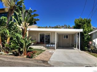 767 Saint Anns Dr, Laguna Beach, CA 92651