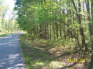 1 Crum Rd, Ringgold, GA 30736