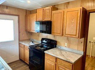 1811 S Main St, Princeton, IN