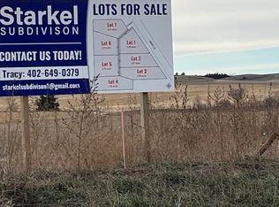 85164 Starkel Dr, Pierce, NE 68767