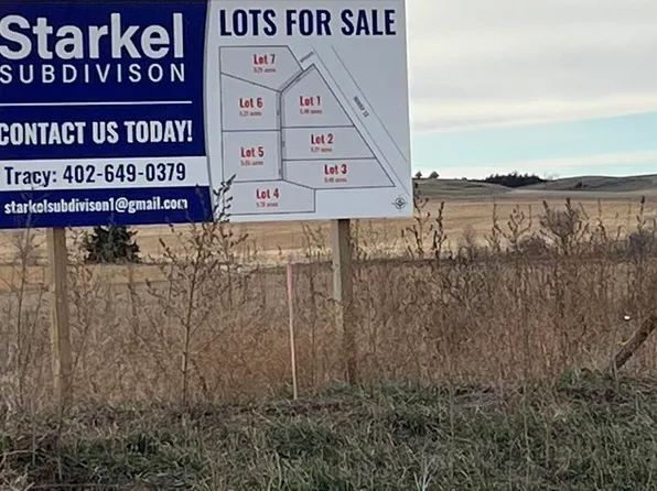 85173 Starkel Rd, Pierce, NE 68767