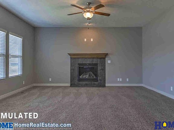 5th image of 9600 Model Fairbury Ln