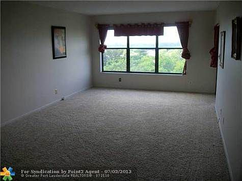 4th image of 2314 S Cypress Bend Dr APT 713