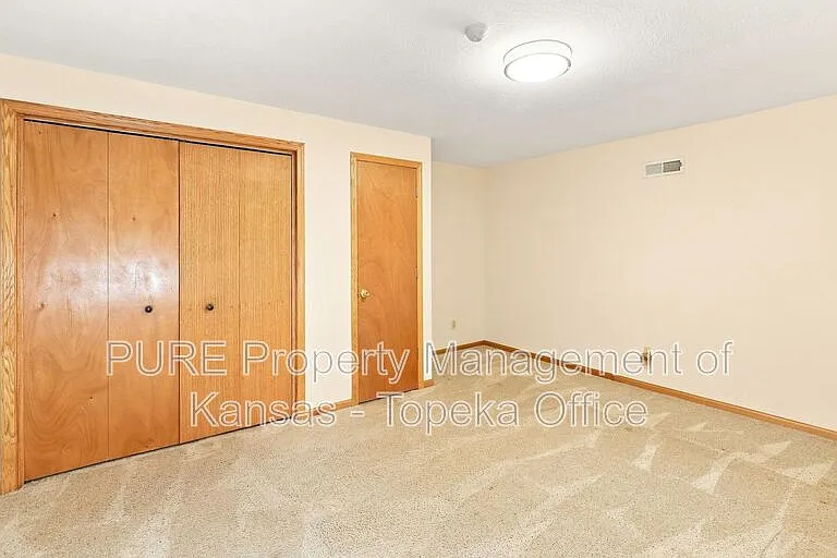 3611 SW Red Hawk Ct — Photo 14