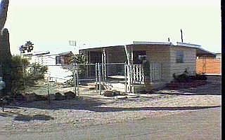 1st image of 5817 W Tumbling F St #F