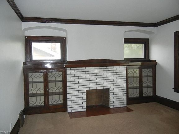 5th image of 10004 Park Heights Ave