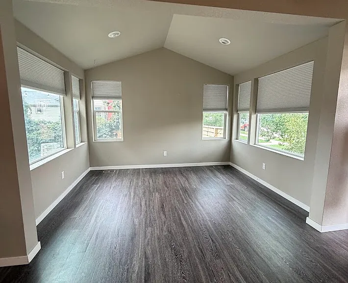 3003 Sykes Dr — Photo 2