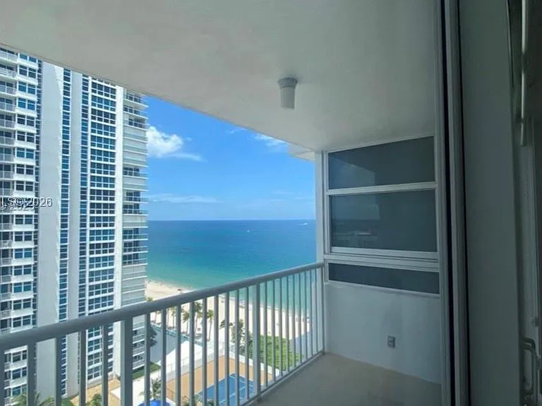 1370 S Ocean Blvd #1506 — Photo 24