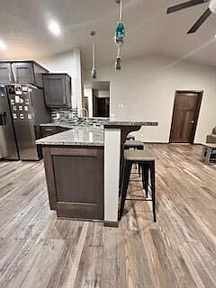 5th image of 407 W Redwood St #2