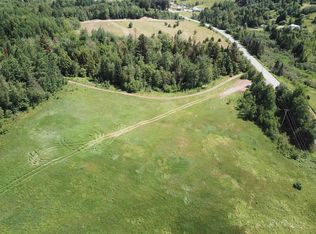 0 Alderbrook Rd, Coventry, VT 05825
