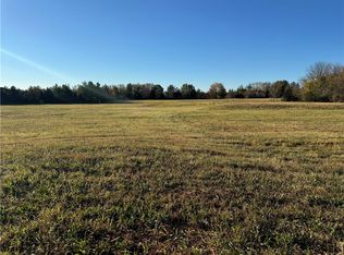 W 135th St, Overland Park, KS 66224