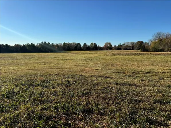 W 135th St, Overland Park, KS 66224