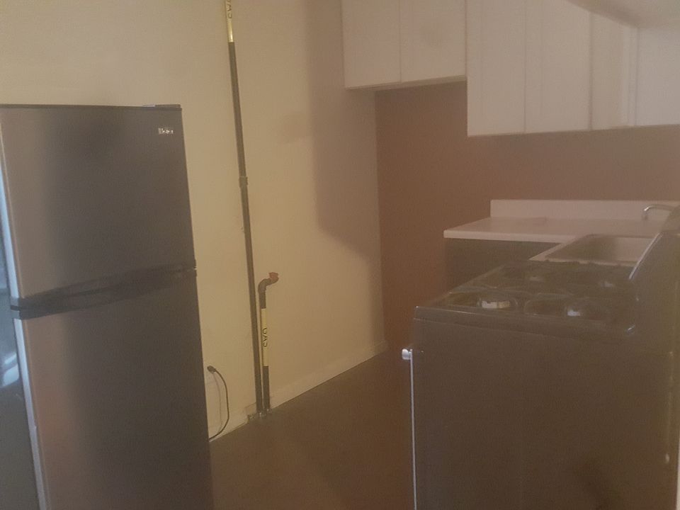 2nd image of 162 W 162nd St #2