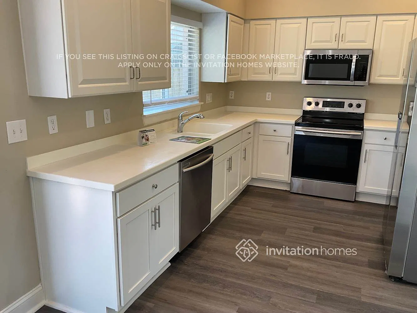 11926 Lark Song Loop Riverview, FL 33579 — Photo 4