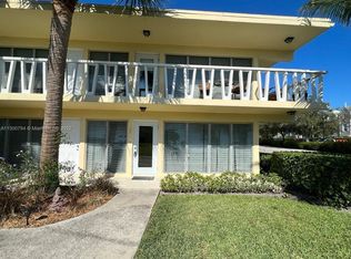 2755 NE 28th Ave APT C3, Pompano Beach, FL 33064
