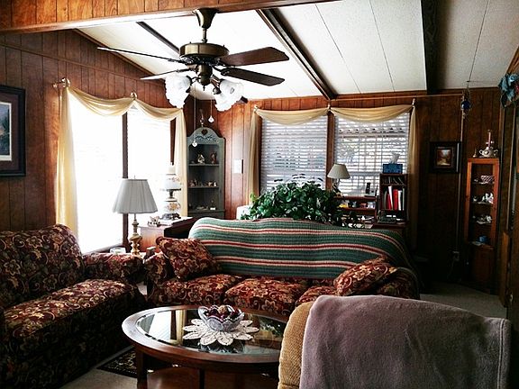 4th image of 675 Parlanti Ln Space 37