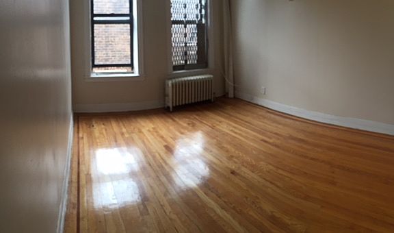4th image of 2970 Ocean Ave APT C5