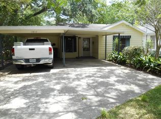 3907 Auburn St, Lake Charles, LA 70607