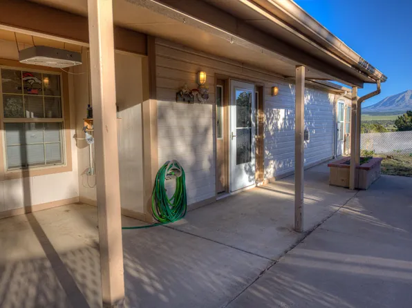 25 Buffalo Dr S, Walsenburg, CO 81089