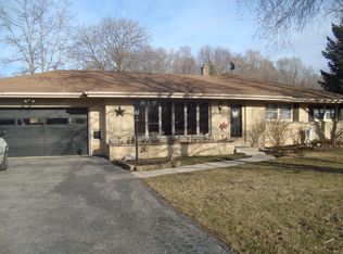 1787 Main St, Union Grove, WI 53182