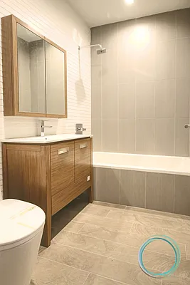 Rented by GTM Property Group  | media 89