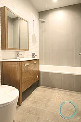 Rented by GTM Property Group 