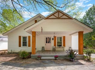 120 Still Ave, Fort Mill, SC 29715