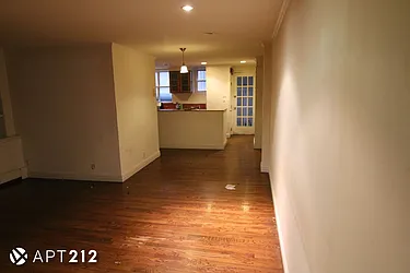 Rented by APT212 INC