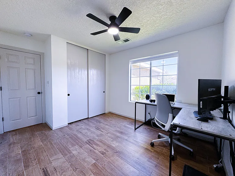 7520 Button Quail Ave NW — Photo 11