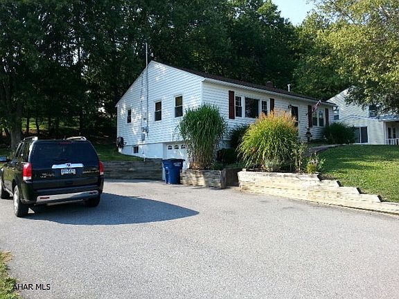 5th image of 788 Barclay Dr