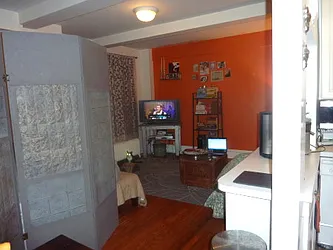 Rented by Margaret Bassett Real Estate