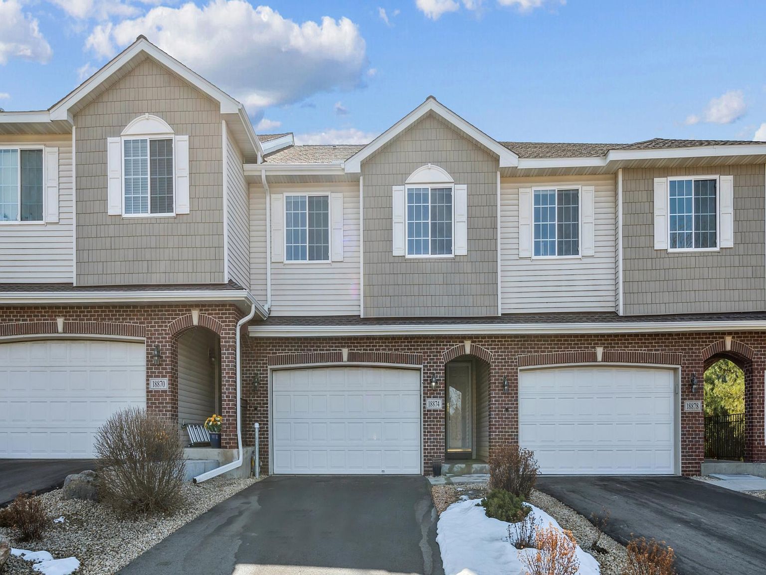 18874 Inca Ave, Lakeville, MN 55044 | Zillow