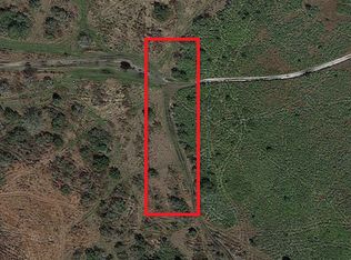 NW 316th St #1-P, Okeechobee, FL 34972