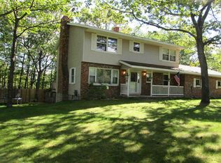 29 Blueridge St, Marquette, MI 49855