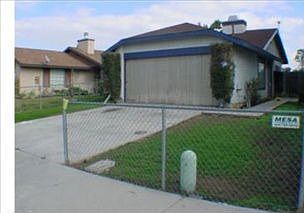 5th image of 13356 Cavandish Ln