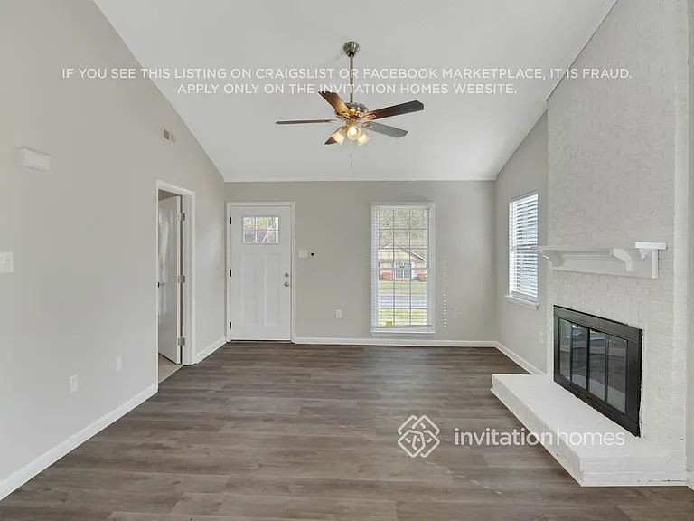 6530 Touchwood Dr — Photo 8