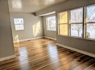 357 N 400 E REAR #, Roosevelt, UT 84066
