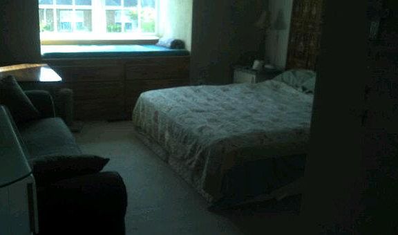 5th image of 1852 Abbotsbury Way