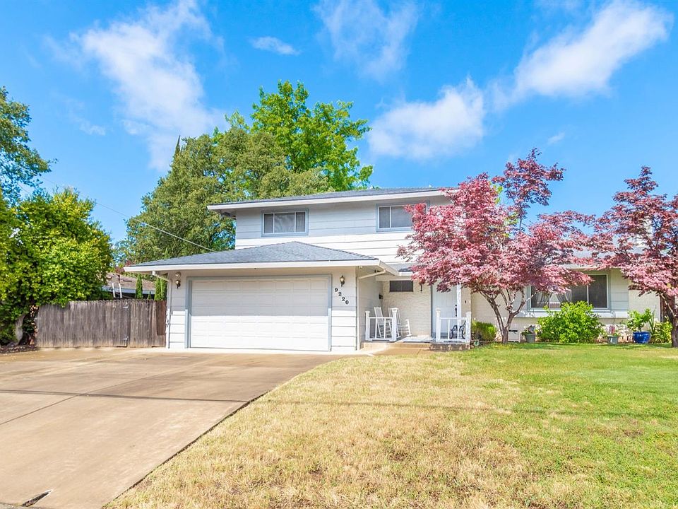 1st image of 9220 La Serena Dr