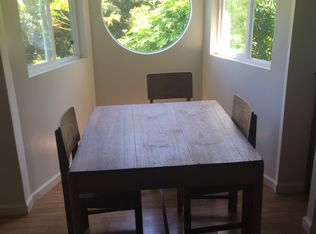 611 Kulike Rd, Haiku, HI 96708