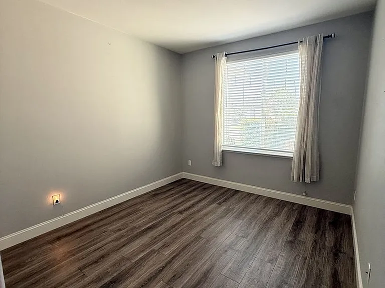 1248 Steinbeck Dr — Photo 5
