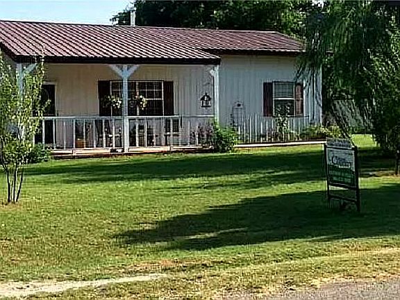3rd image of 23646 E County Road 1595