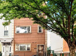 154 Sumpter St, Brooklyn, NY 11233