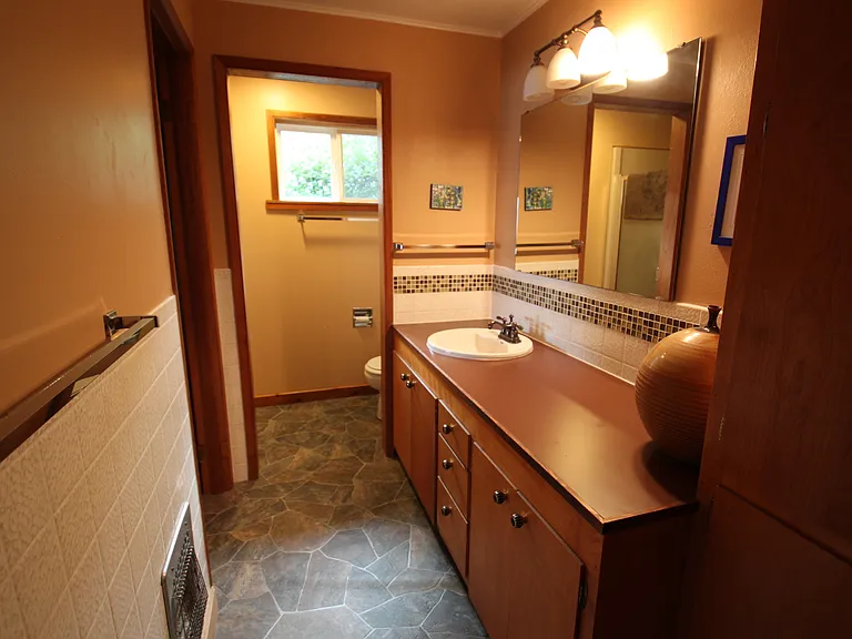 27422 Sandy Shores Dr SW — Photo 9