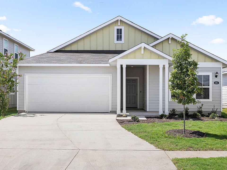 1st image of 291 Chesterfield Dr