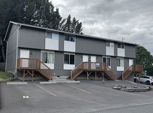 1671 Wyeth (Unit 1-4) - 2, Saint Helens, OR 97051