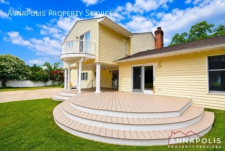 7809 Locust Wood Rd — Photo 37