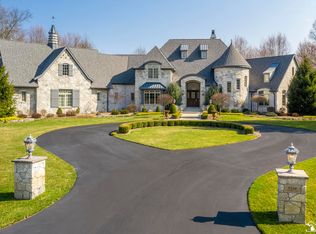 9216 Timberlake Dr, Lambertville, MI