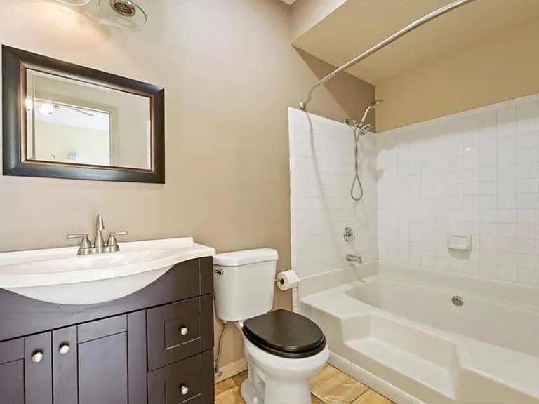 4107 Chatham Oak Ct #326 — Photo 7