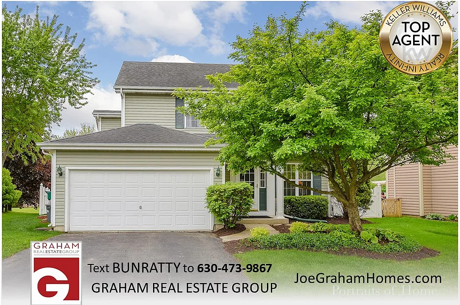 4206 Bunratty Ln photo 1